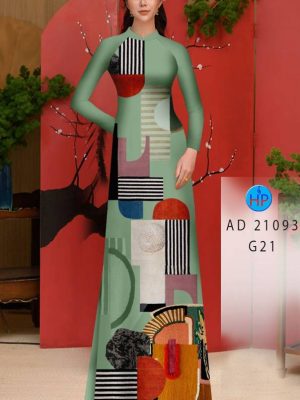 1623737225 698 vai ao dai mau moi dep nhat (10)